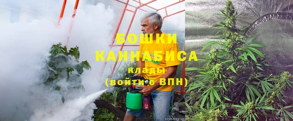 MDMA Новодвинск